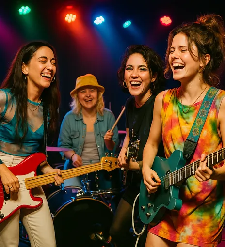 Hinds