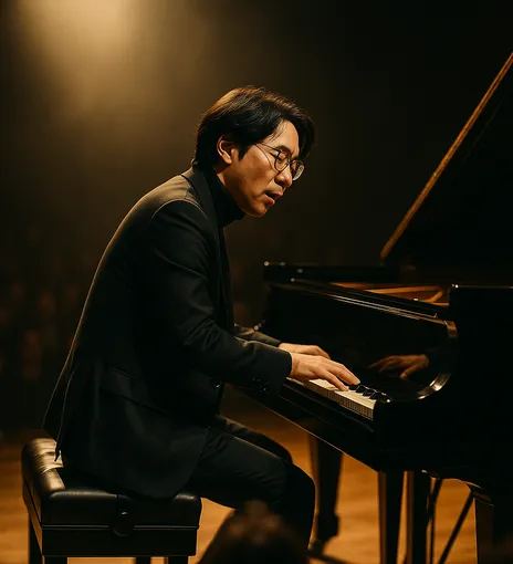 Yiruma