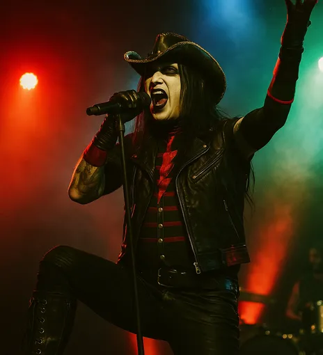 Wednesday 13