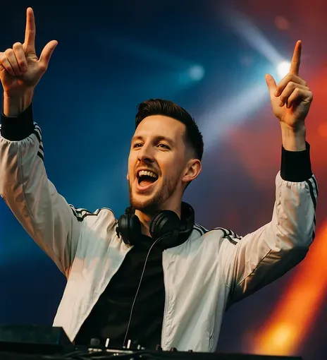 Sigala