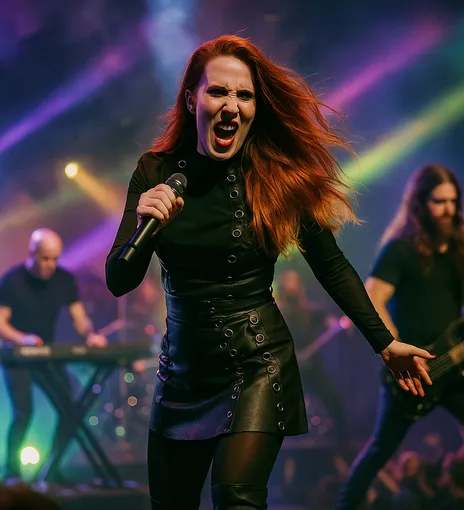 Epica