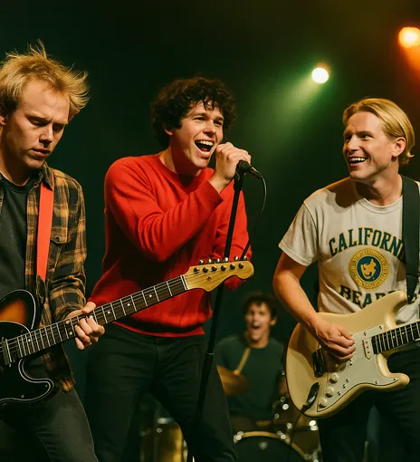 SWMRS