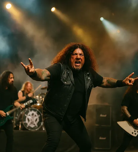 Testament