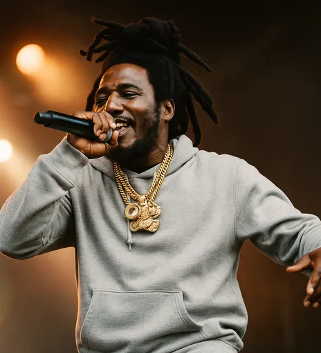 Mozzy