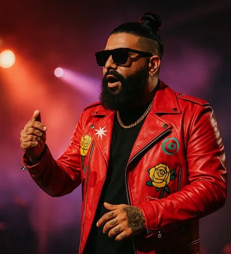 Sasy