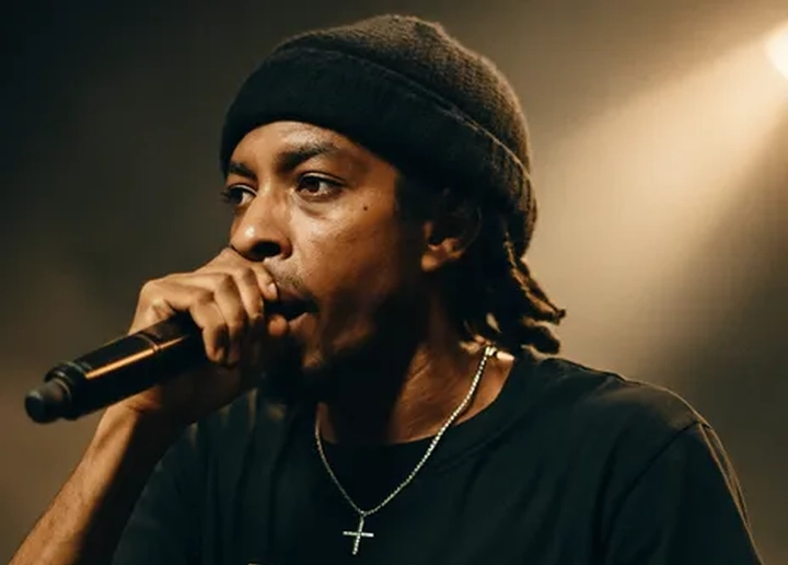 Chris Travis