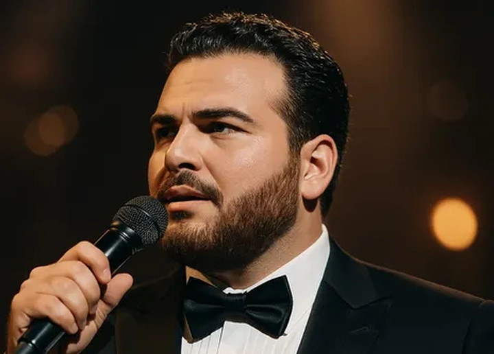 Sal Valentinetti