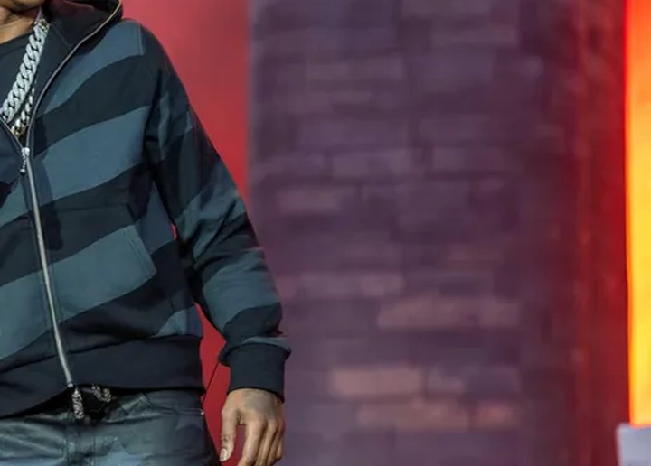 A Boogie Wit Da Hoodie