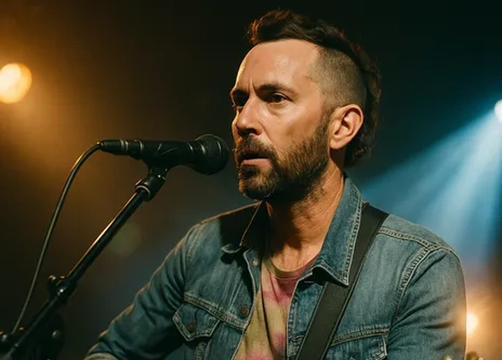 Mondo Cozmo