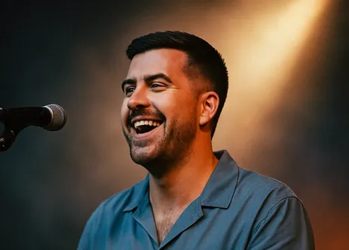 Chris Lorenzo