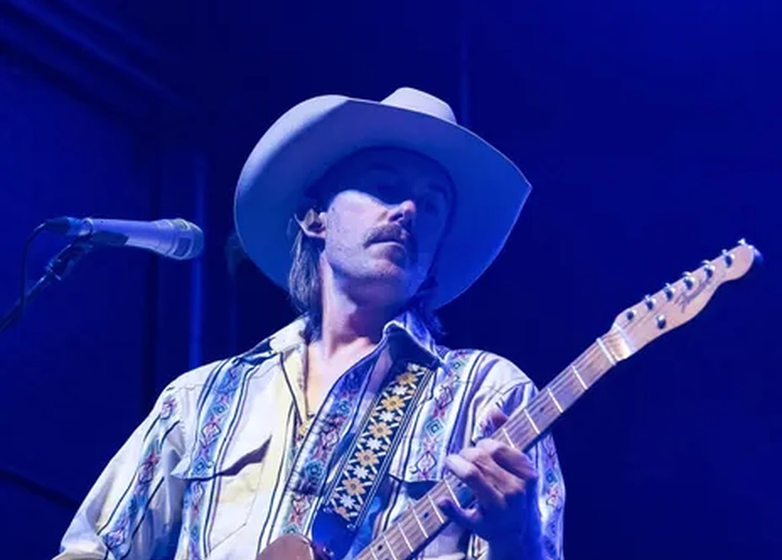 Midland - Country Band