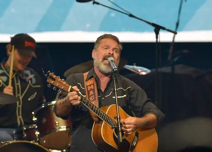 Third Day