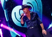 Tim McGraw