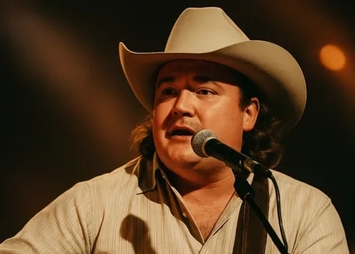 Jake Worthington