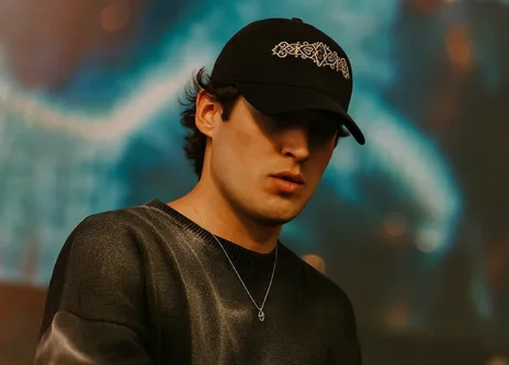 Devault