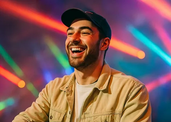 Crankdat