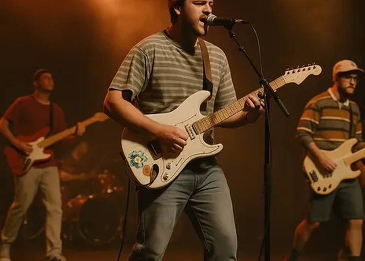 Mom Jeans