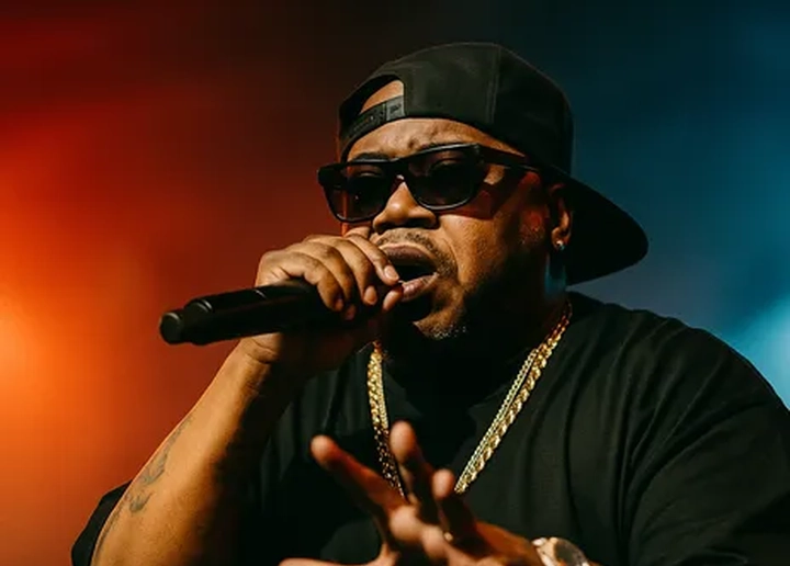 Twista
