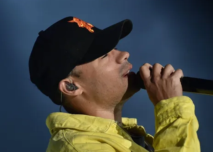 Tauren Wells