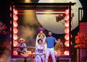 Cincinnati Opera
