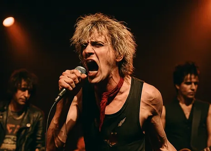 Dead Boys