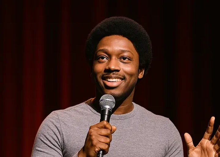 Josh Johnson