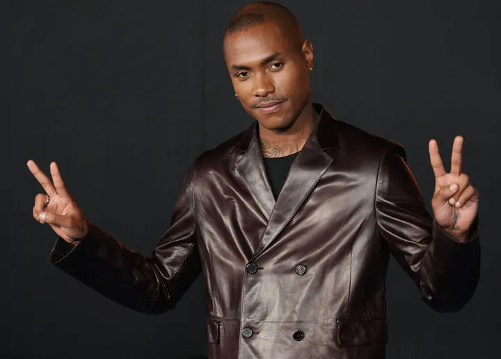 Steve Lacy