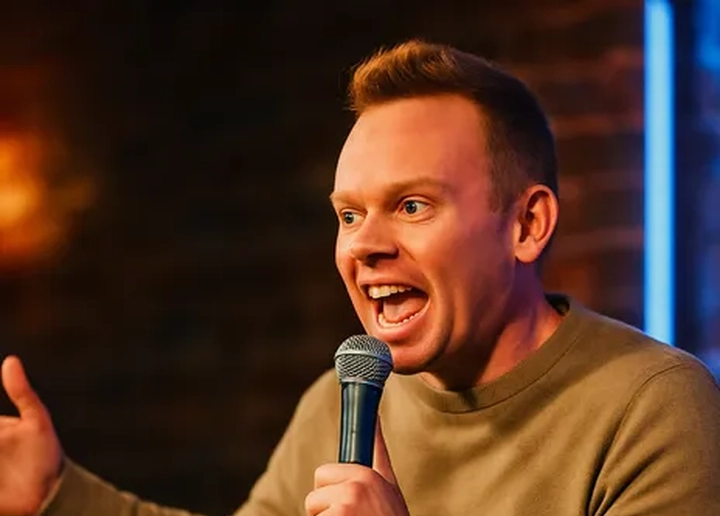Nathan Macintosh