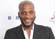 Ali Siddiq