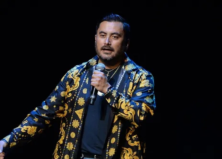 Alfred Robles