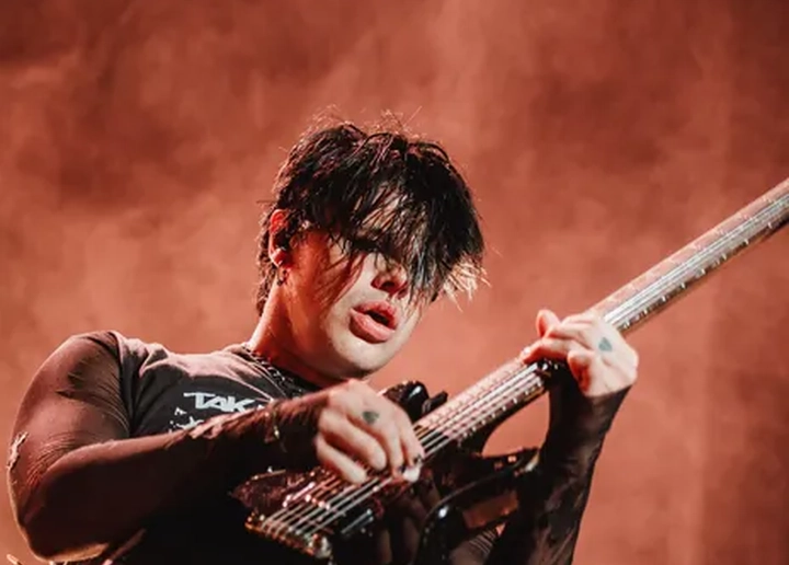 Yungblud