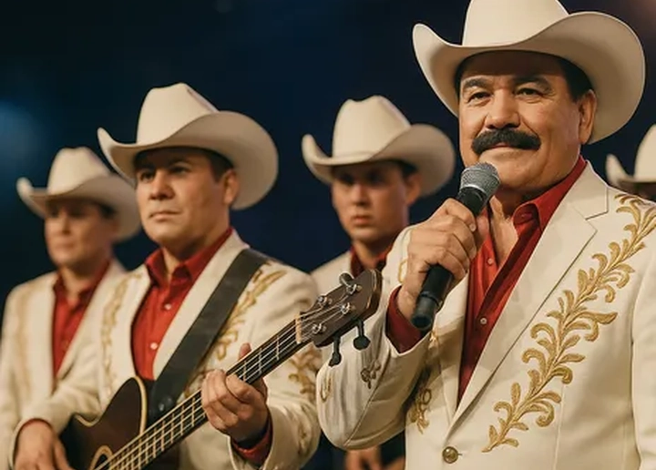 Cardenales de Nuevo Leon