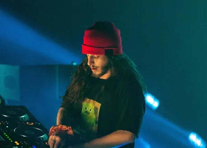 Subtronics