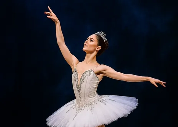 Colorado Ballet