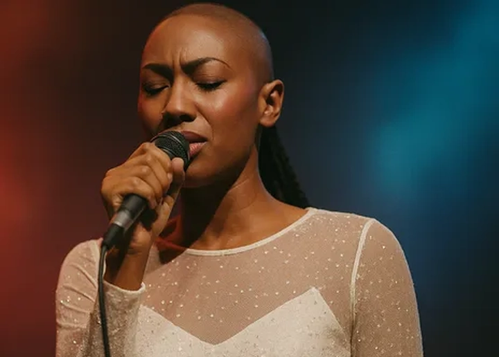 Dominique Fils-Aime