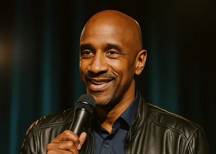 Damon Williams