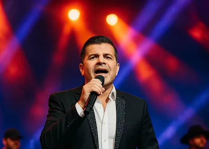 Jorge Medina