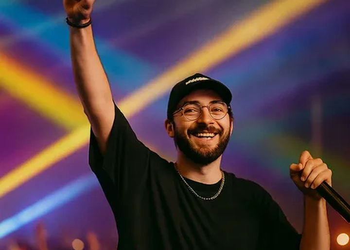 Infekt
