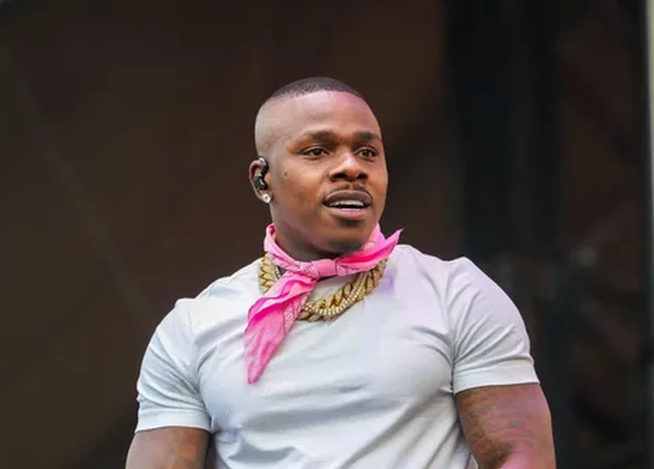 DaBaby & G Herbo
