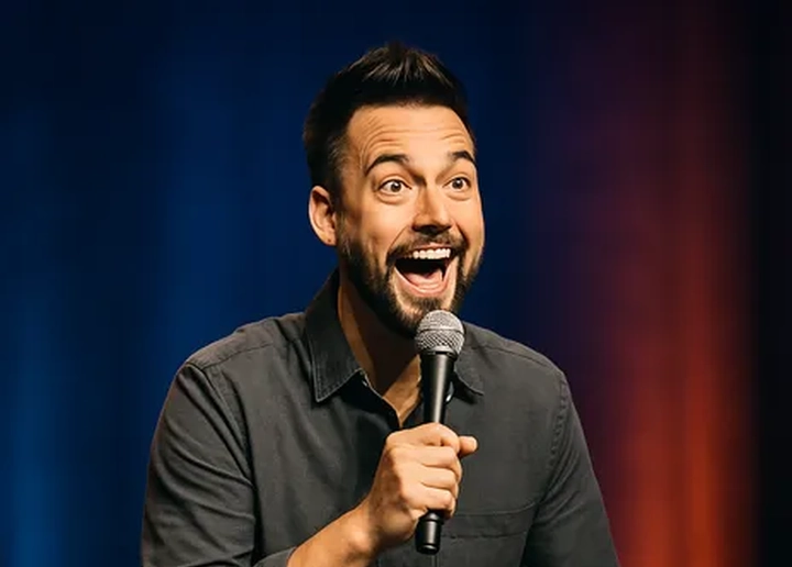John Crist
