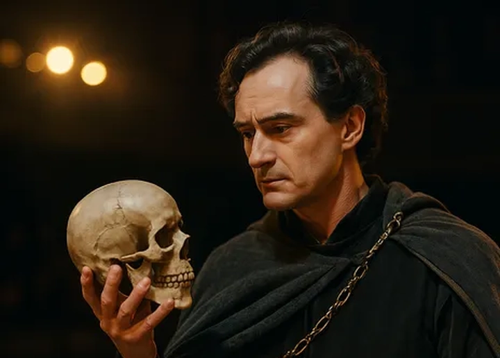 Hamlet