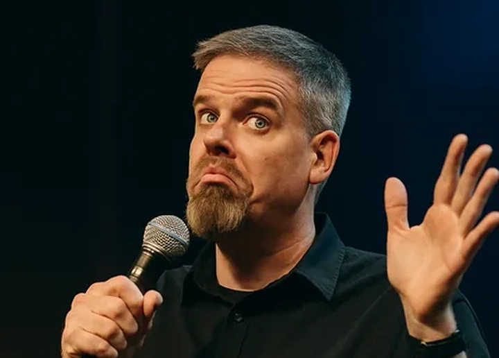 Jonnie W.