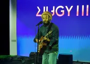 Ziggy Marley