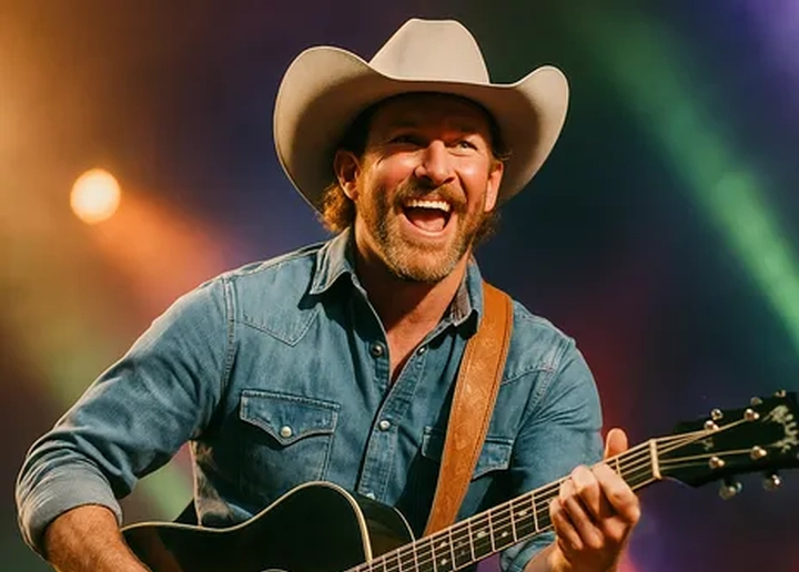 Chancey Williams