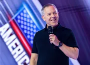 Greg Gutfeld