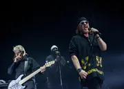 Toto