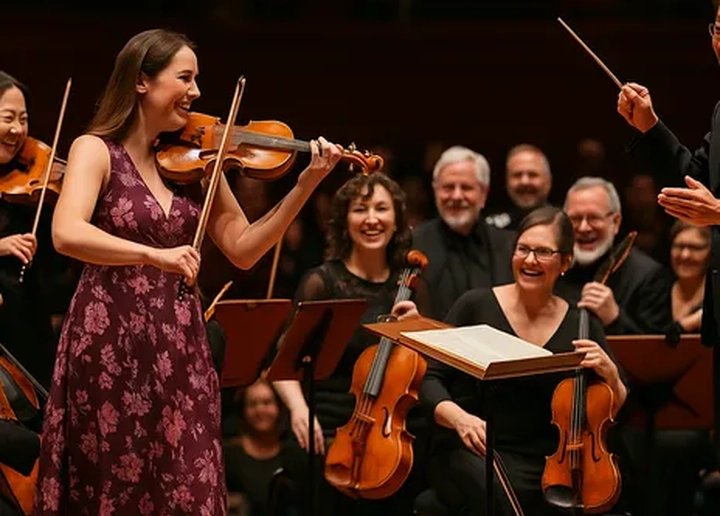Milwaukee Symphony Orchestra: Harry Potter and The Chamber of Secrets In Concert