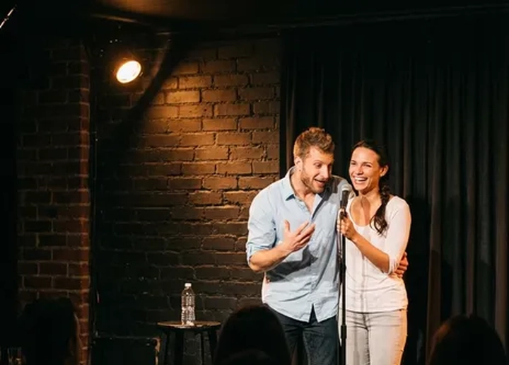 Couples Therapy
