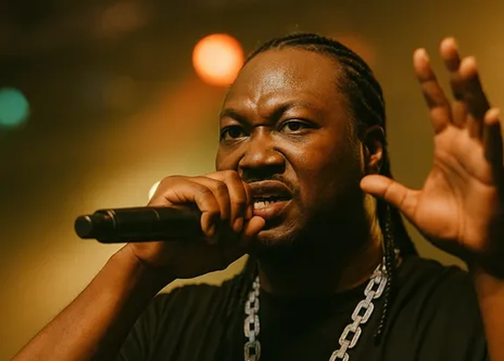 Project Pat