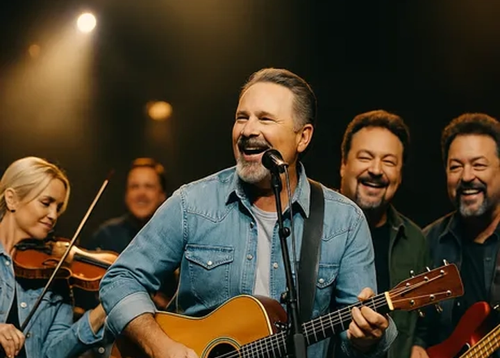 Diamond Rio